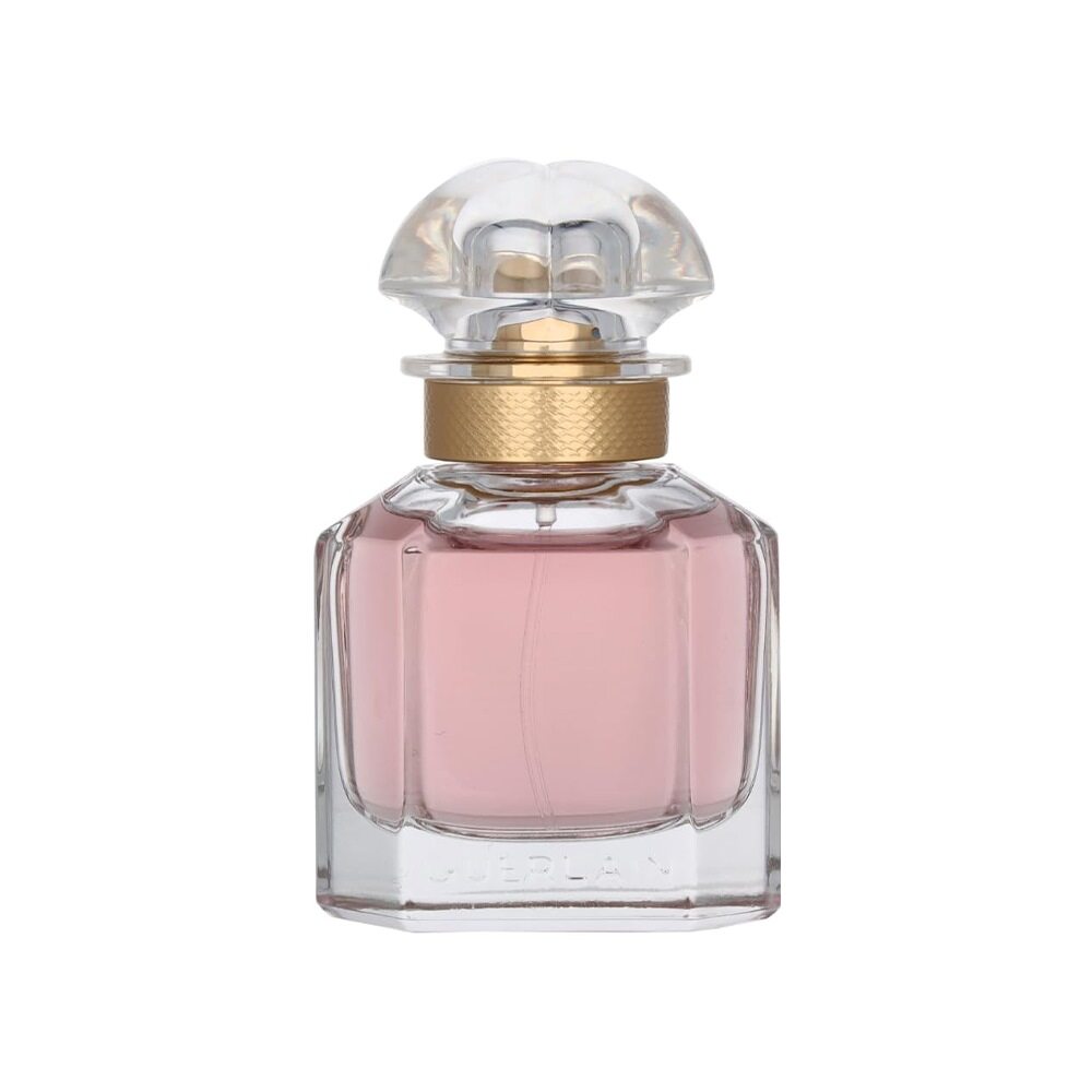 Guerlain Mon Guerlain Intense Eau de Parfum 30ml