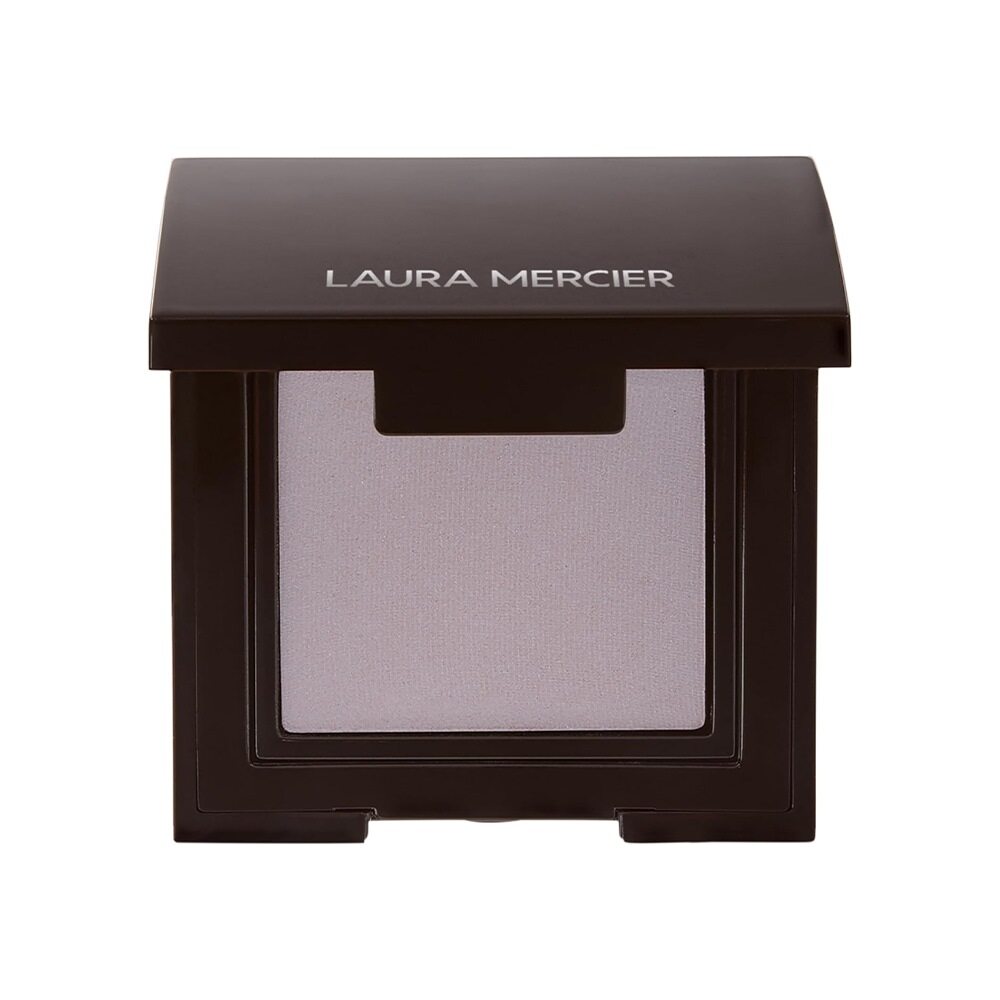 Laura Mercier Matte Eye Colour 2.6g - Plum Smoke