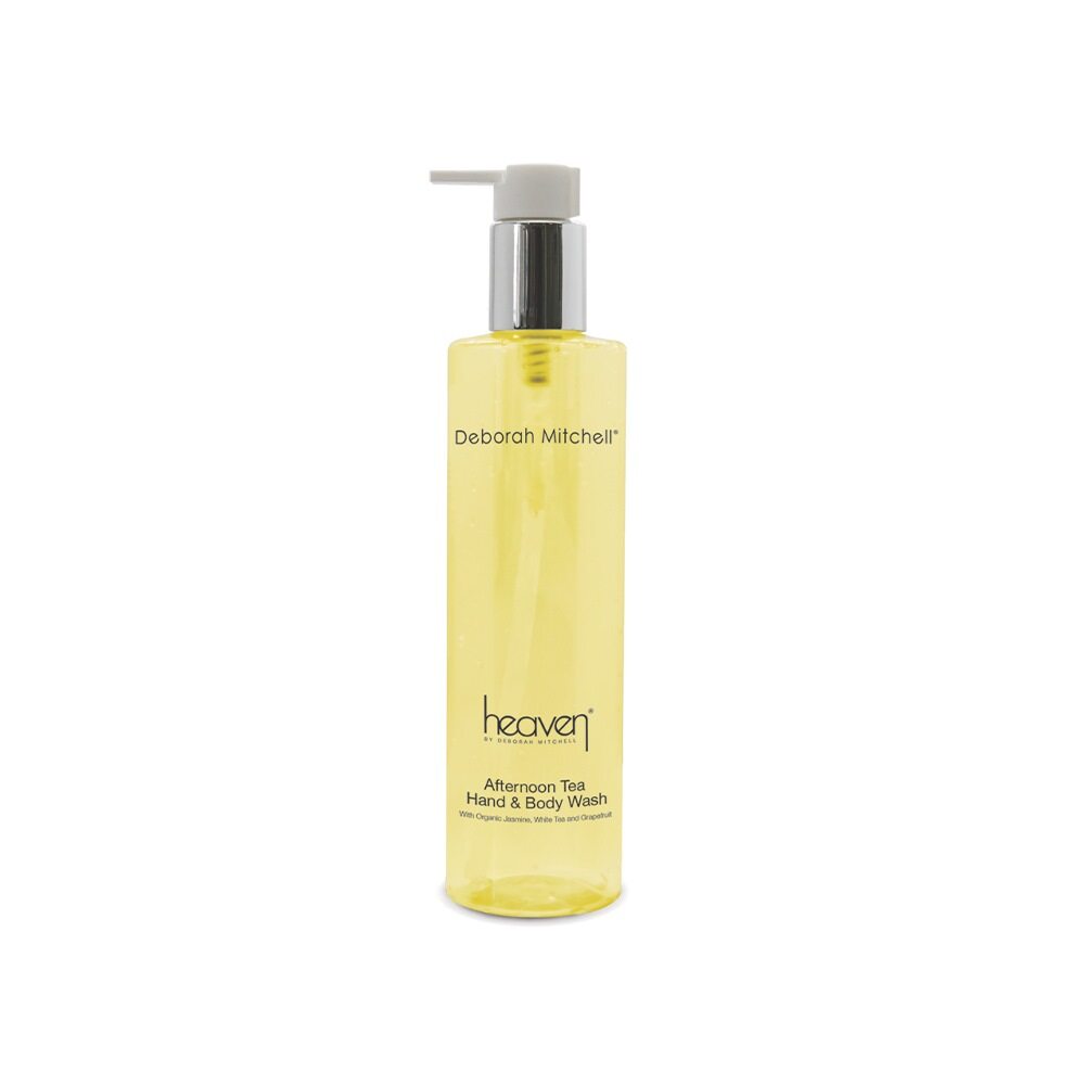 Heaven Afternoon Tea Hand Wash 300 ml