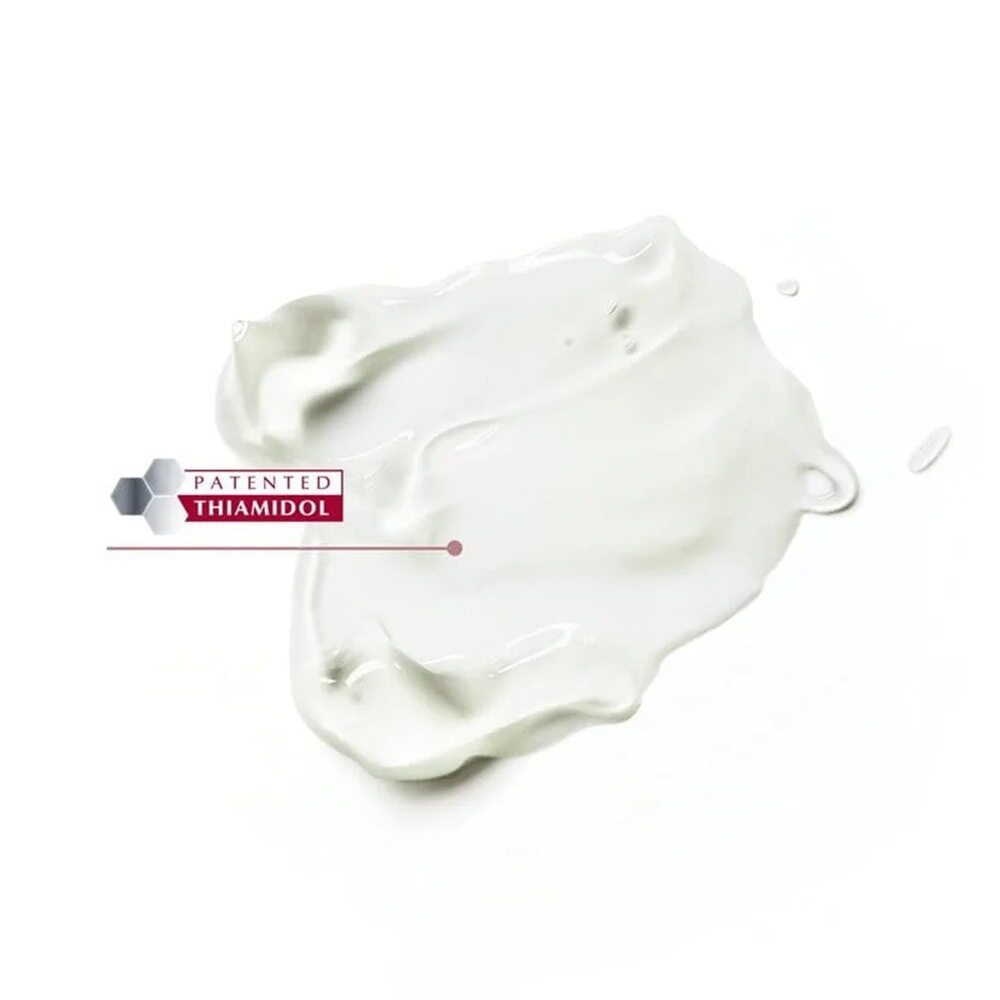 Eucerin Anti-Pigment Spot Corrector 5ml