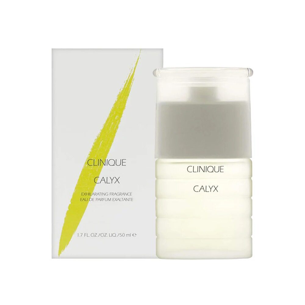 Clinique Calyx Fragrance Spray 50ml