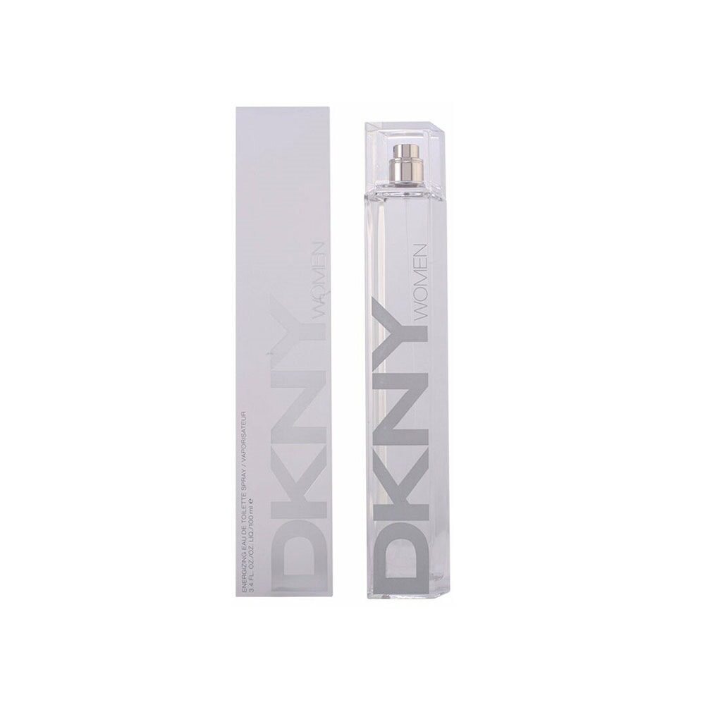 DKNY Energizing Eau de Toilette 100ml