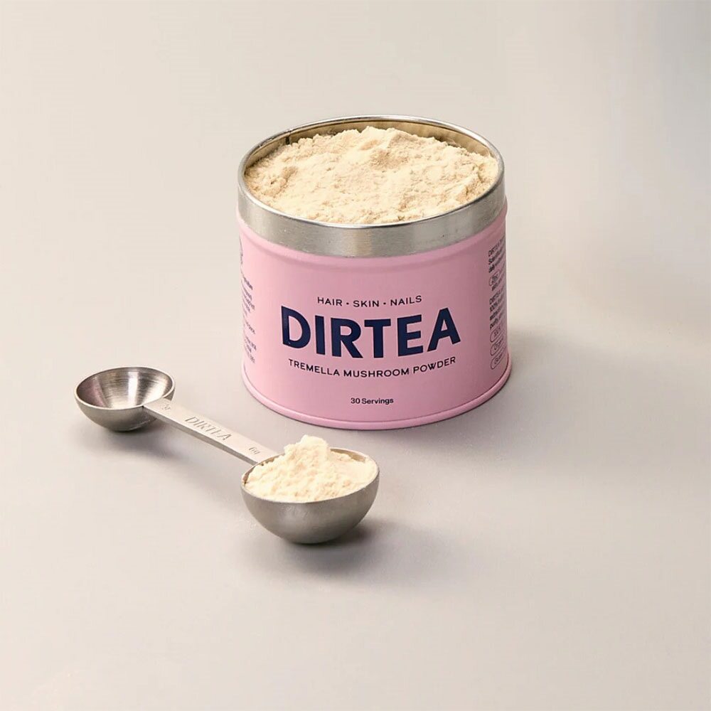 DIRTEA Beauty Powder 60g