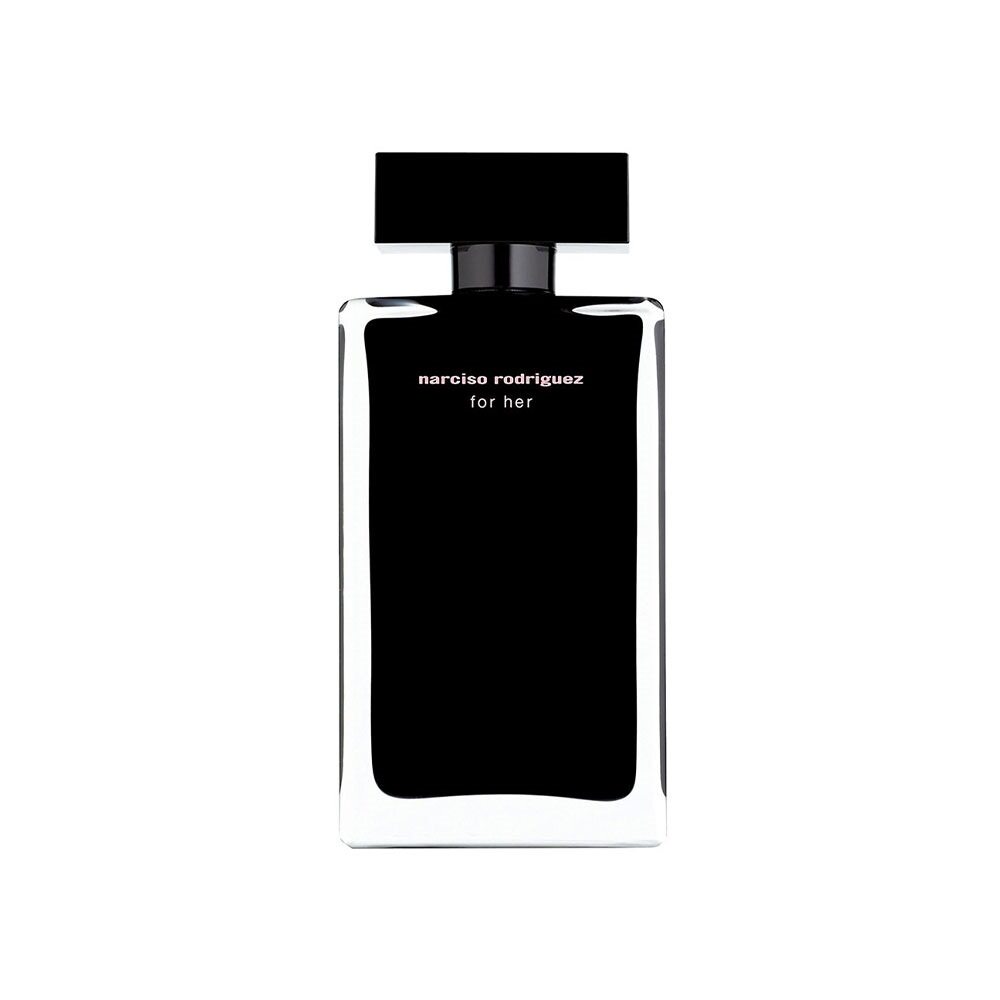 Narciso Rodriguez for Her Eau de Toilette 100ml