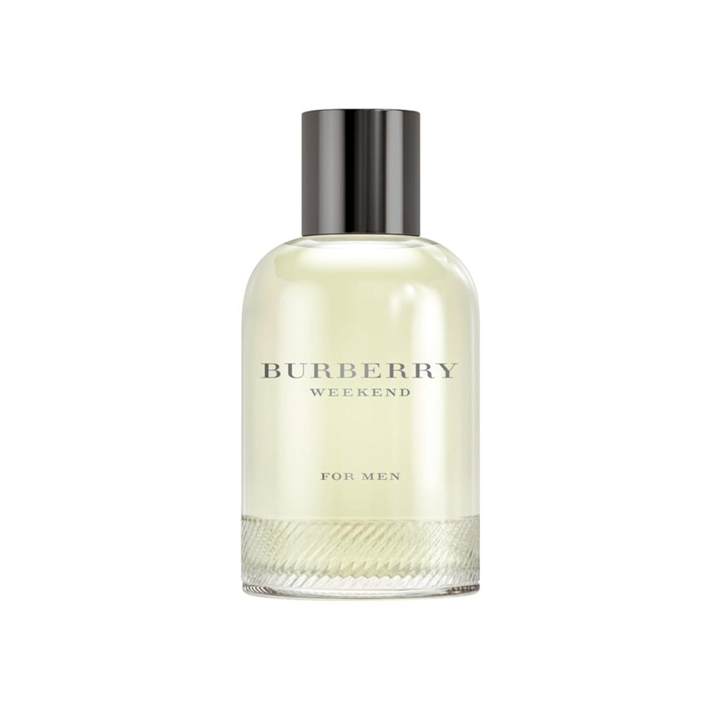 Burberry Weekend Eau de Toilette 100ml