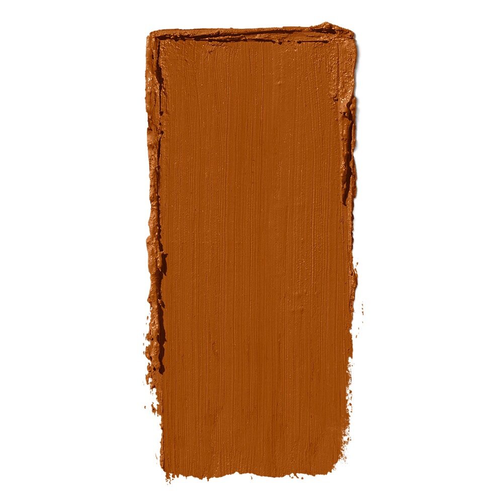 Max Factor Facefinity All Day Panstick 11g - 98 Warm Hazelnut