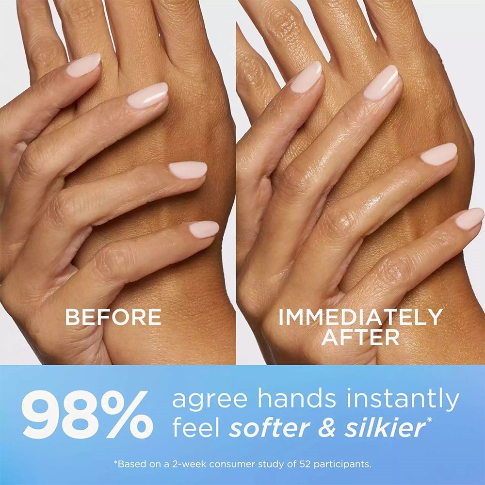 Elizabeth Arden Eight Hour Cream Hand Cream 75ml