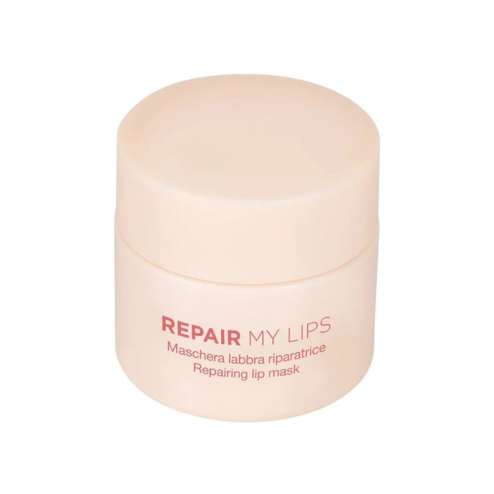 Diego Dalla Palma Repair My Lips Lip Mask 25ml