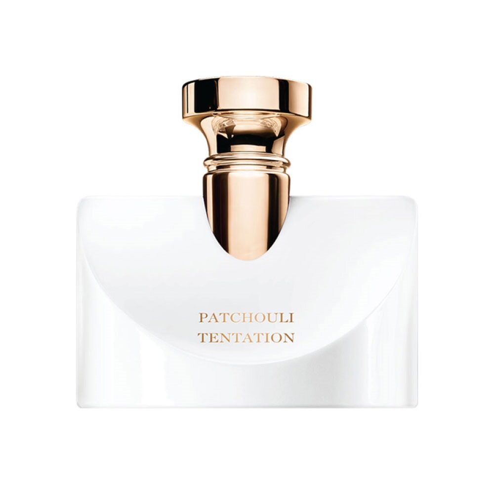 Bvlgari Splendida Patchouli Tentation Eau de Parfum 30ml