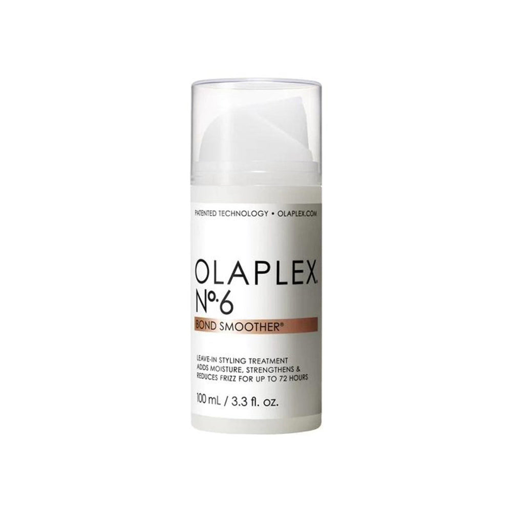 Olaplex No.6 Bond Smoother 100ml