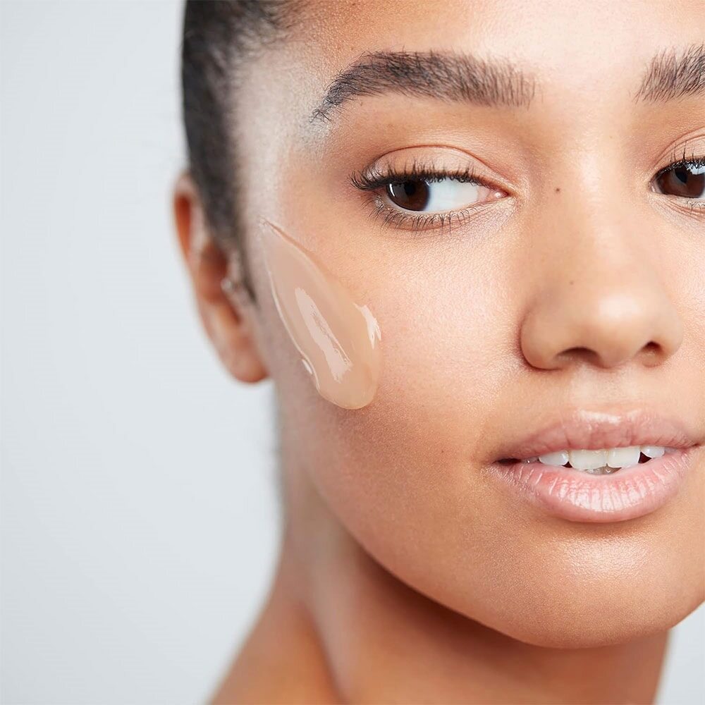 Elemis Tri-Enzyme Resurfacing Gel Mask 50ml