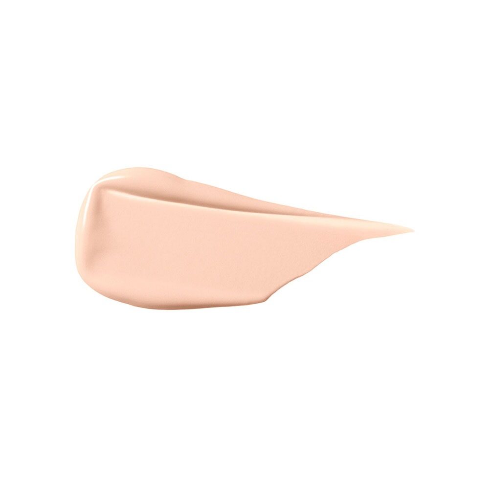 NARS Natural Radiant Longwear Foundation 30ml - 1 Oslo