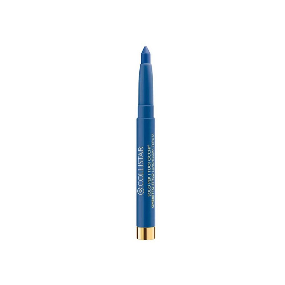 Collistar Eye Shadow Stick 1.4g - 09 Navy