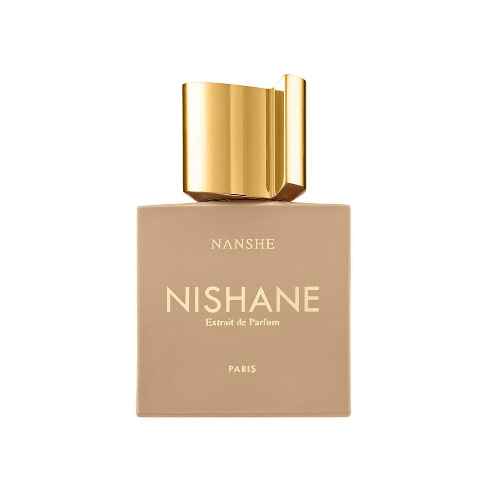 Nishane Nanshe Extrait de Parfum 100ml