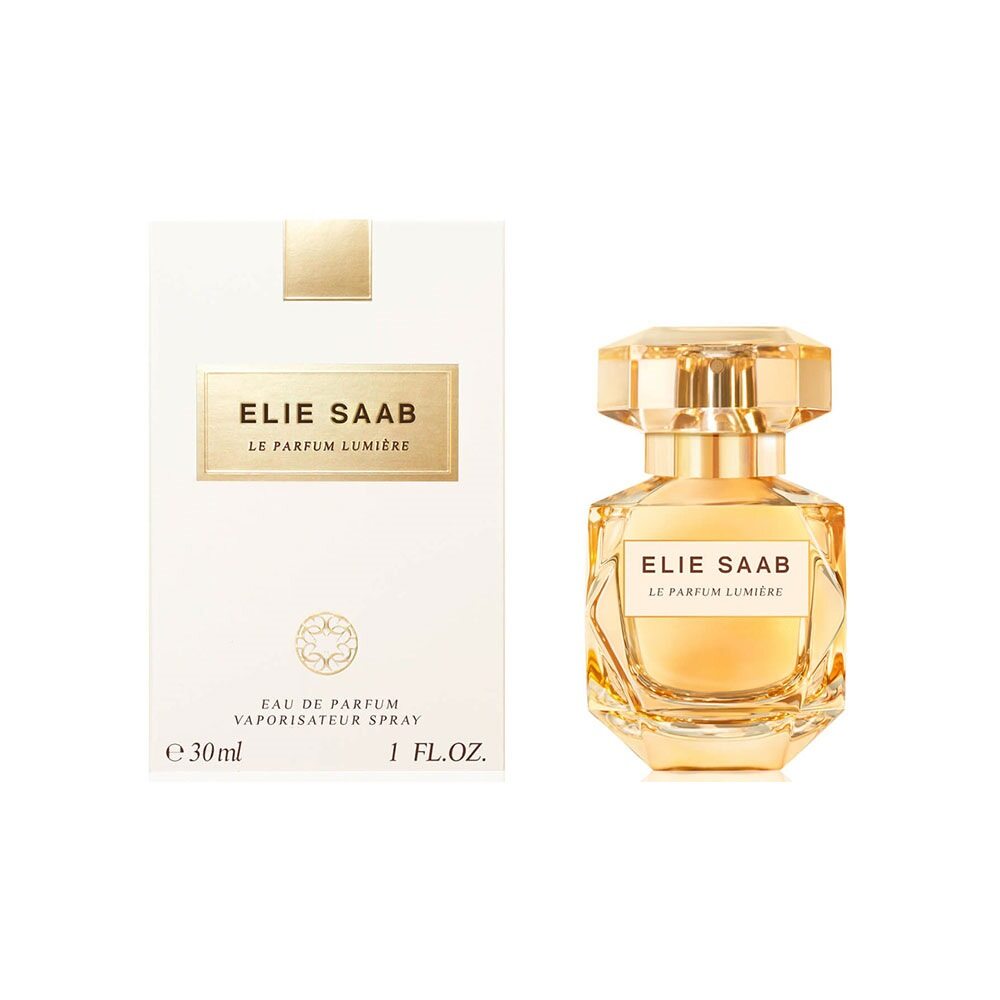 Elie Saab Le Parfum Lumière Eau de Parfum 30ml