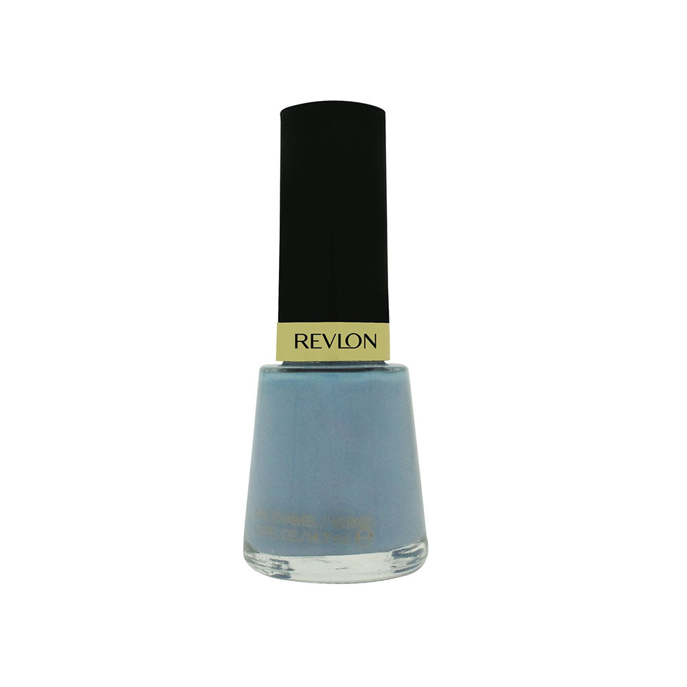 Revlon Nail Color Nail Polish 14.7ml - 410 Dreamer
