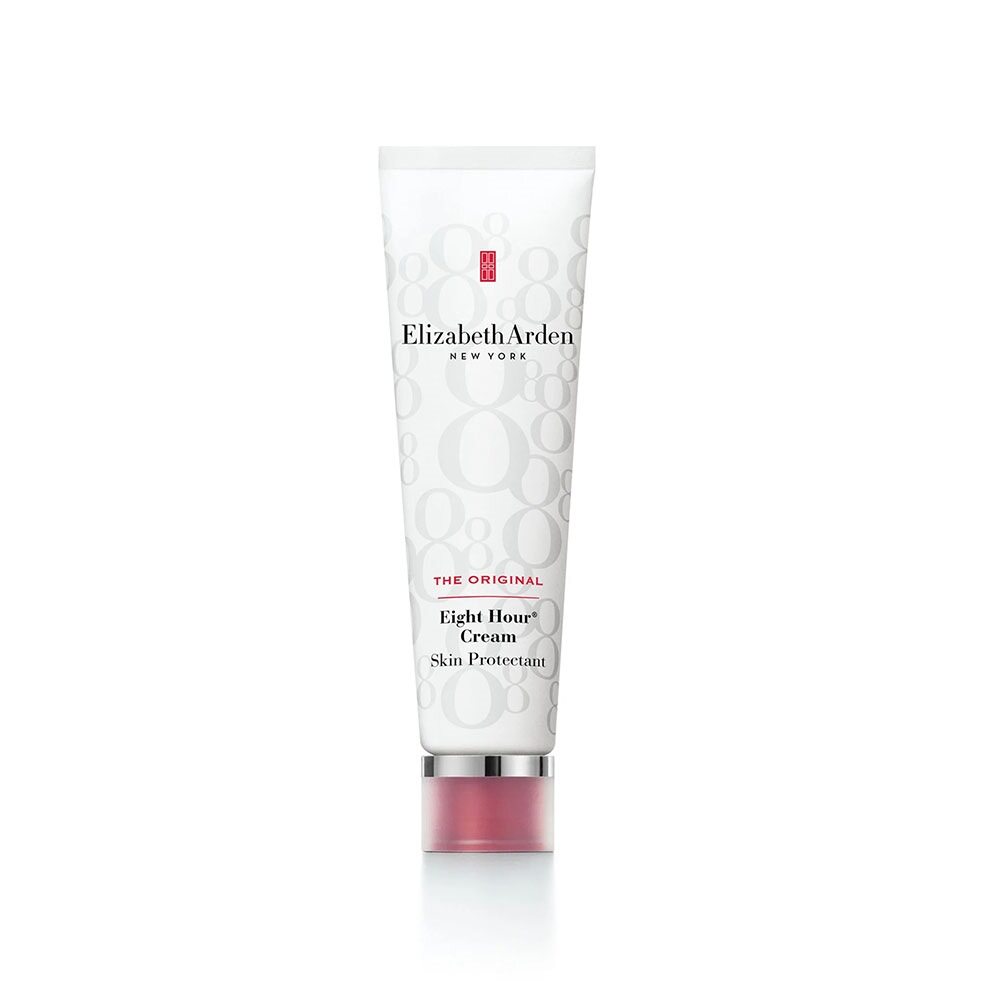 Elizabeth Arden Eight Hour Cream Skin Protectant 50ml Lightly Scented