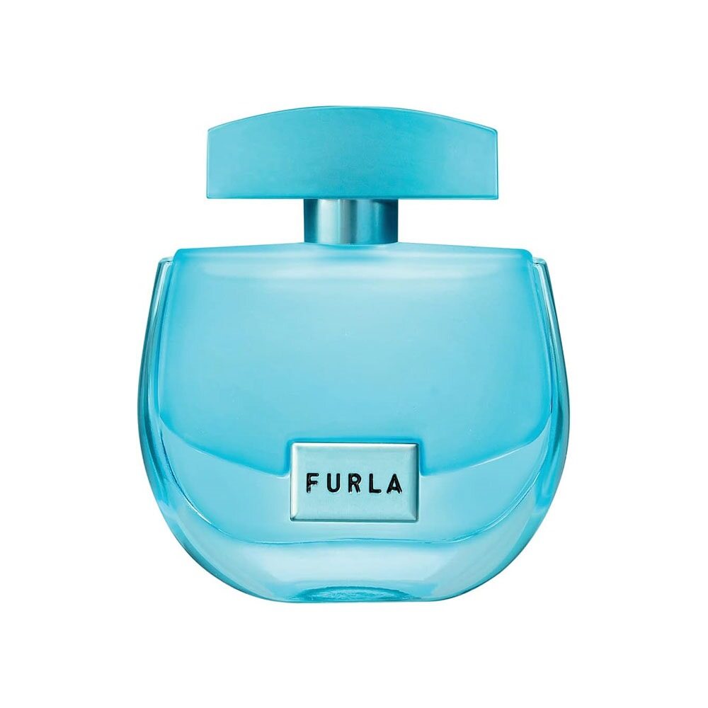 Furla Unica Eau de Parfum 100ml