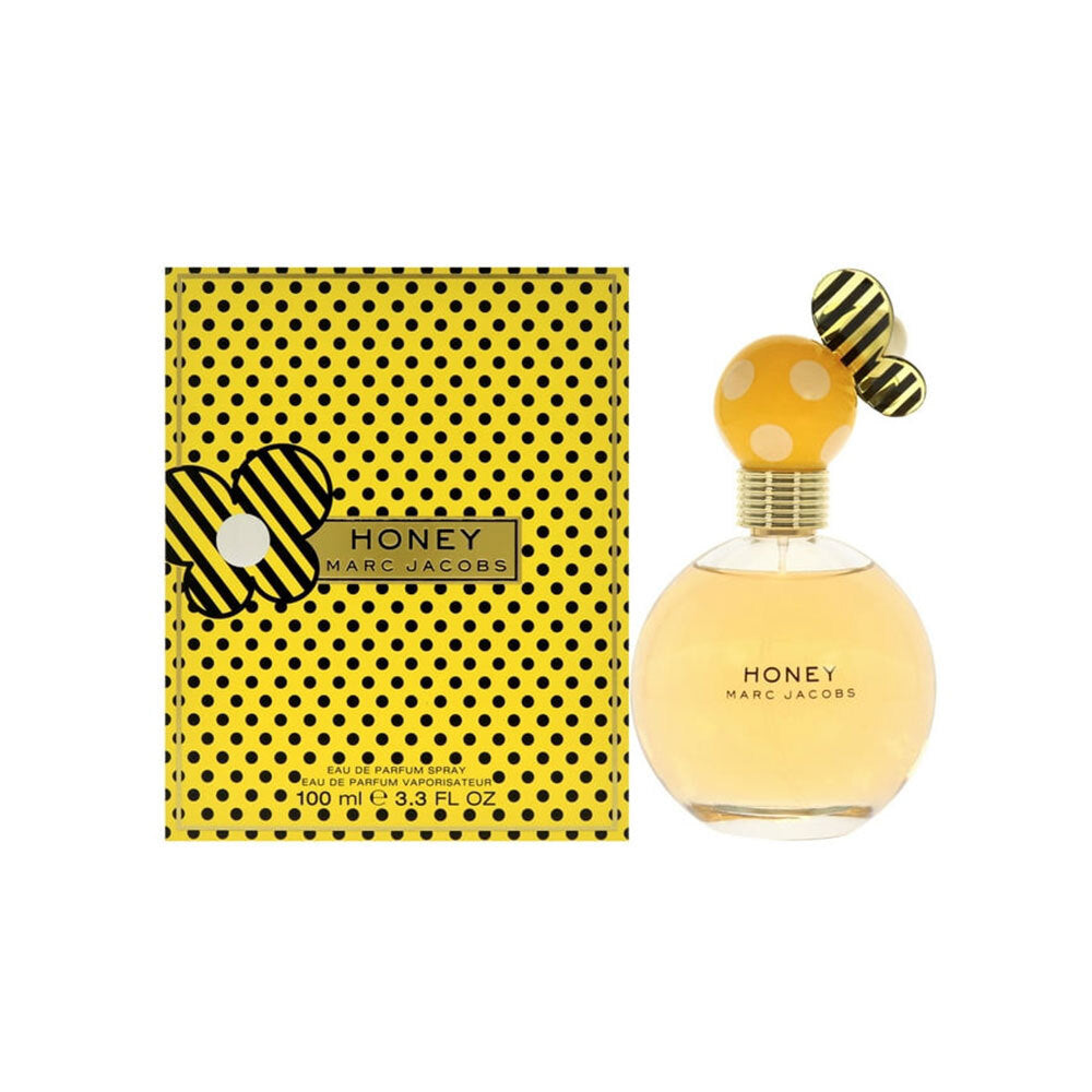 Marc Jacobs Honey Eau de Parfum 100ml