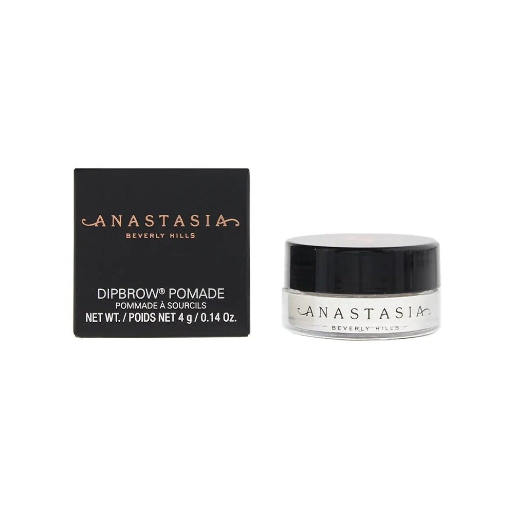 Anastasia Beverly Hills Dipbrow Eyebrow Pomade 4g - Auburn