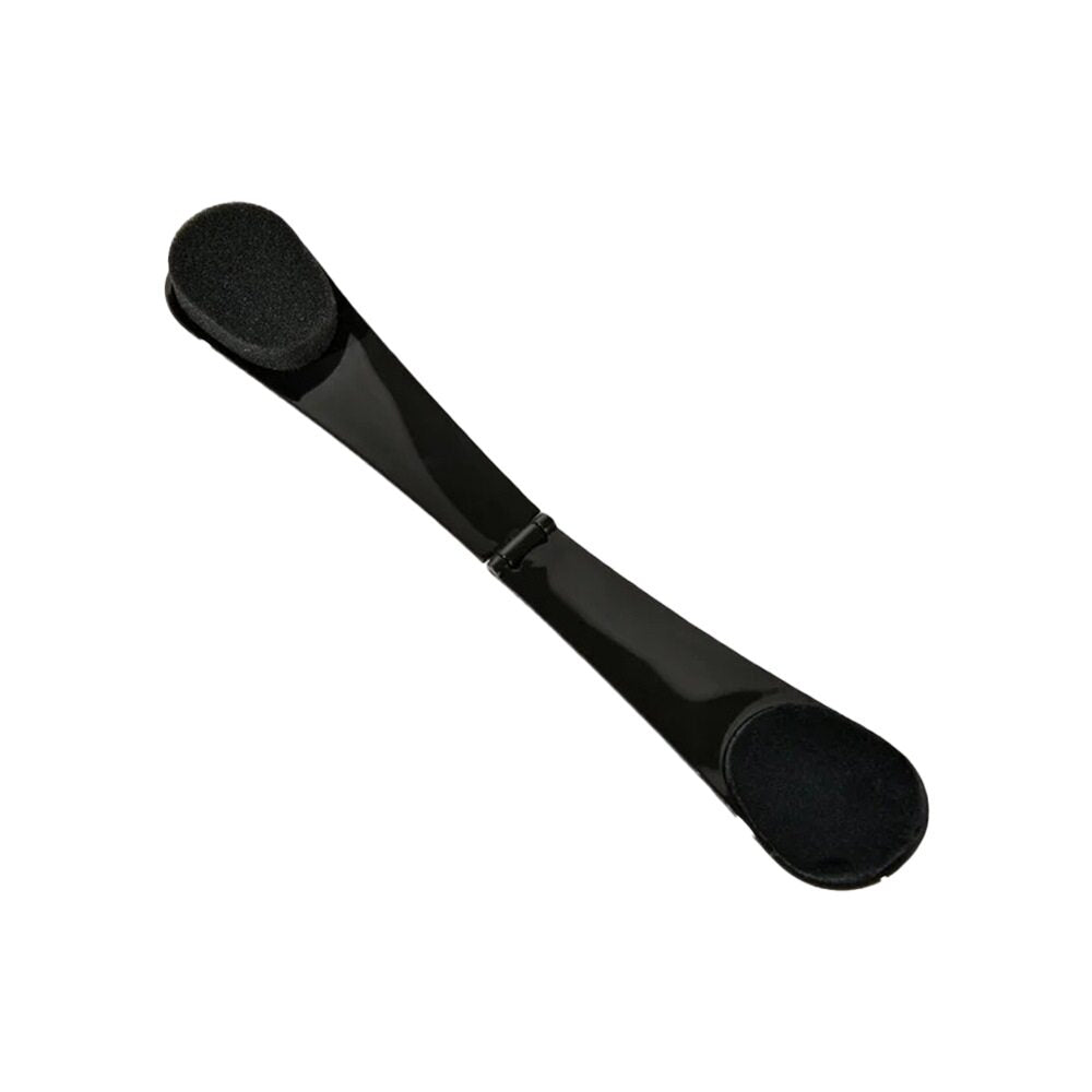 Three Warriors Self-Tan Back Applicator