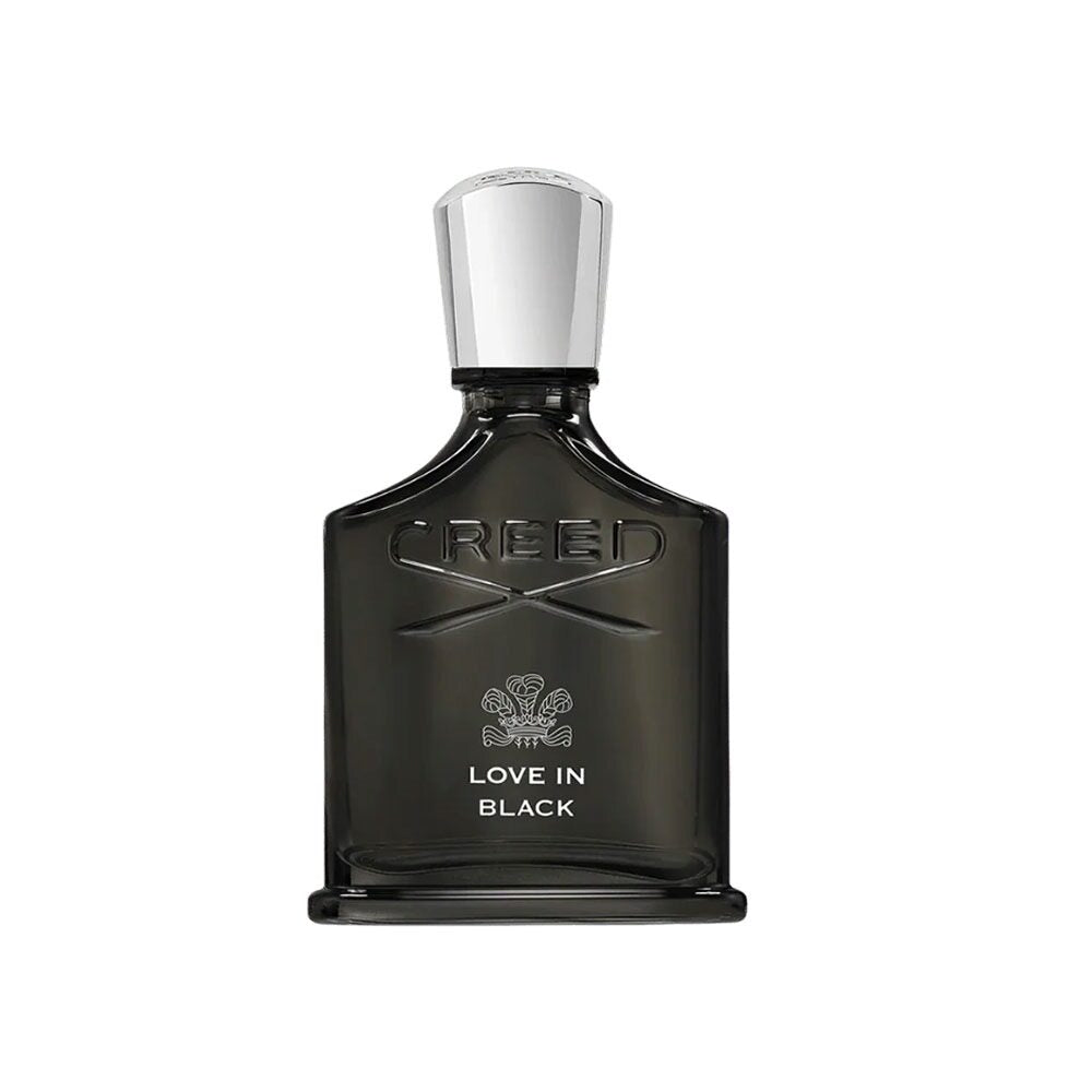 Creed Love in Black Eau de Parfum 75ml