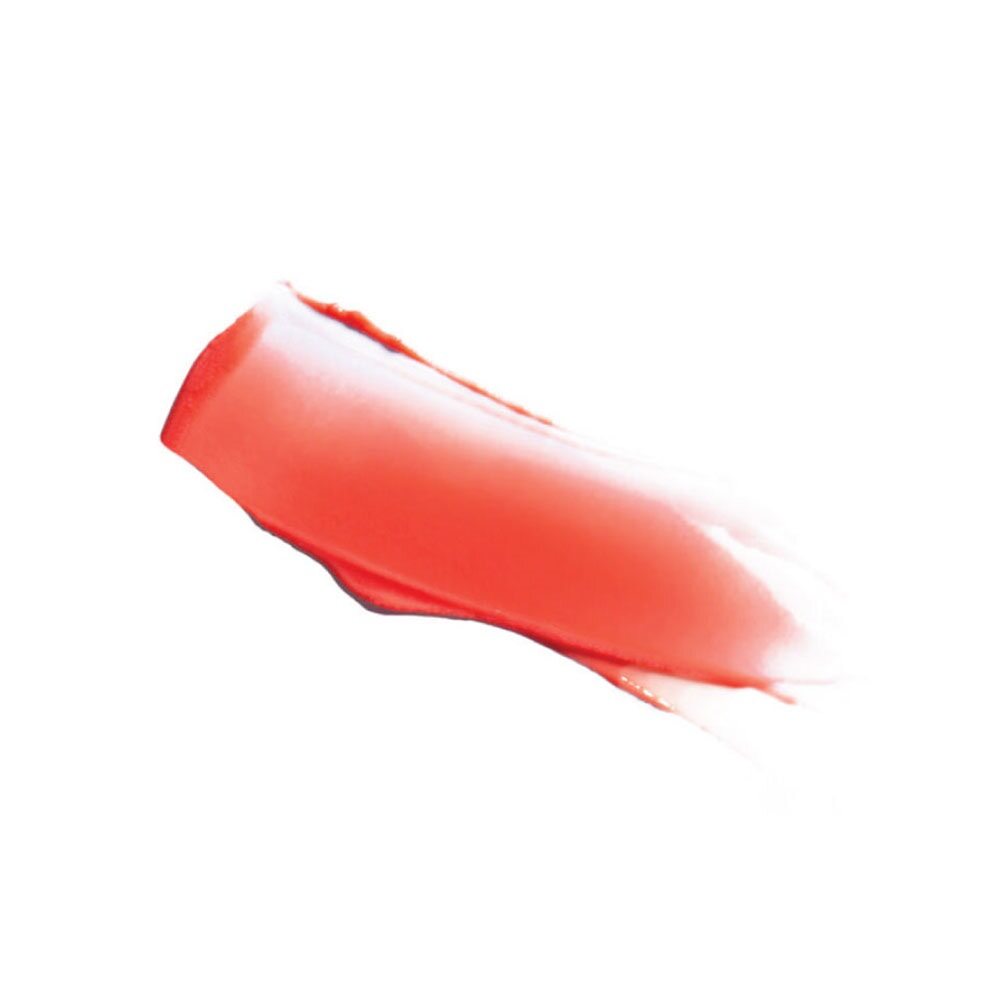 Huda Beauty GloWish Super Jelly Lip Balm 2.5g - Goji Berry