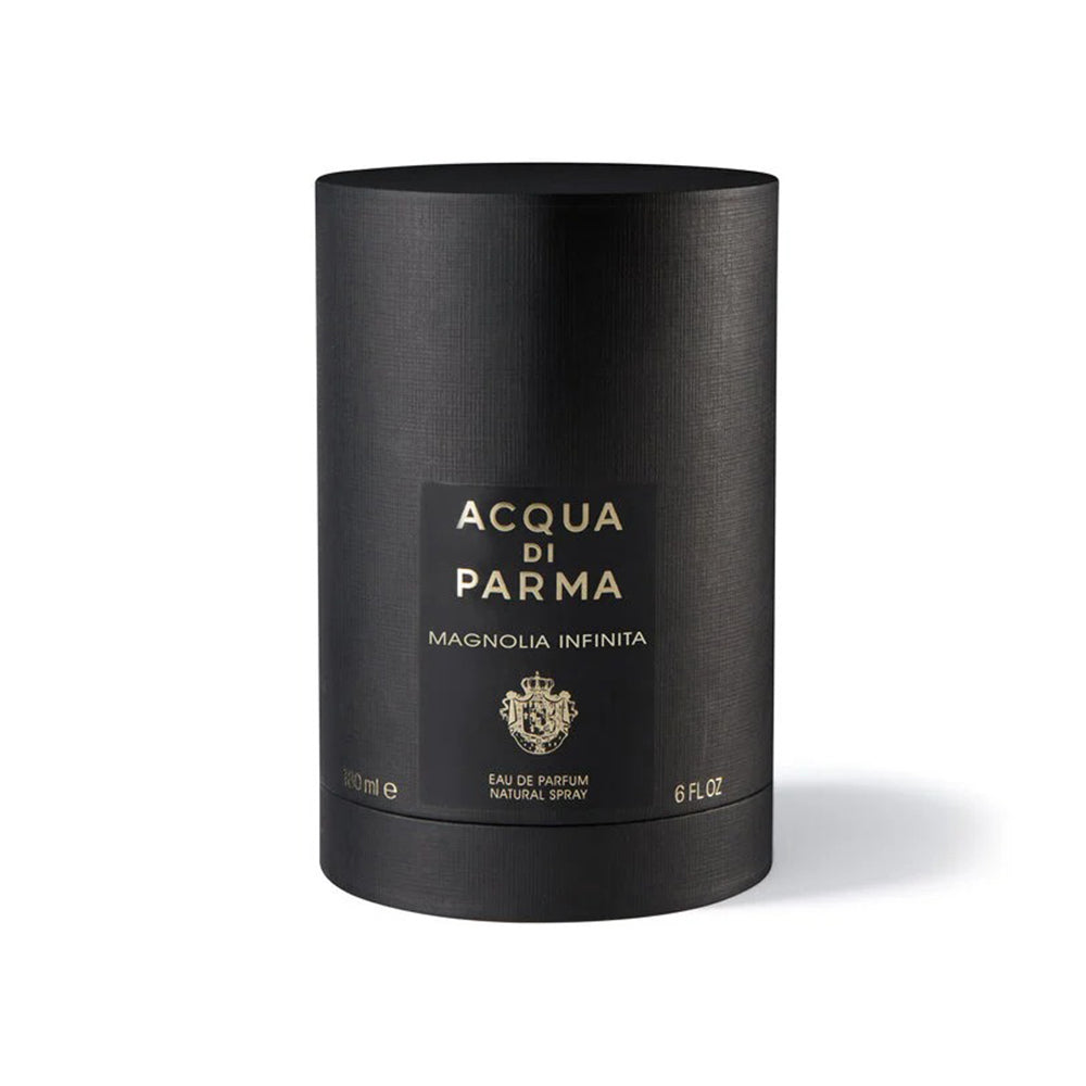 Acqua di Parma Magnolia Infinita Eau de Parfum 180ml