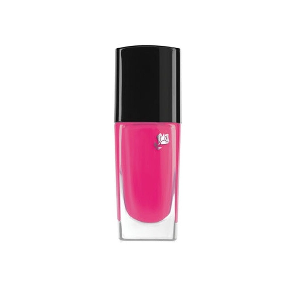 Lancôme Vernis In Love Nail Polish 6ml - 351B Rose Des Nymphes