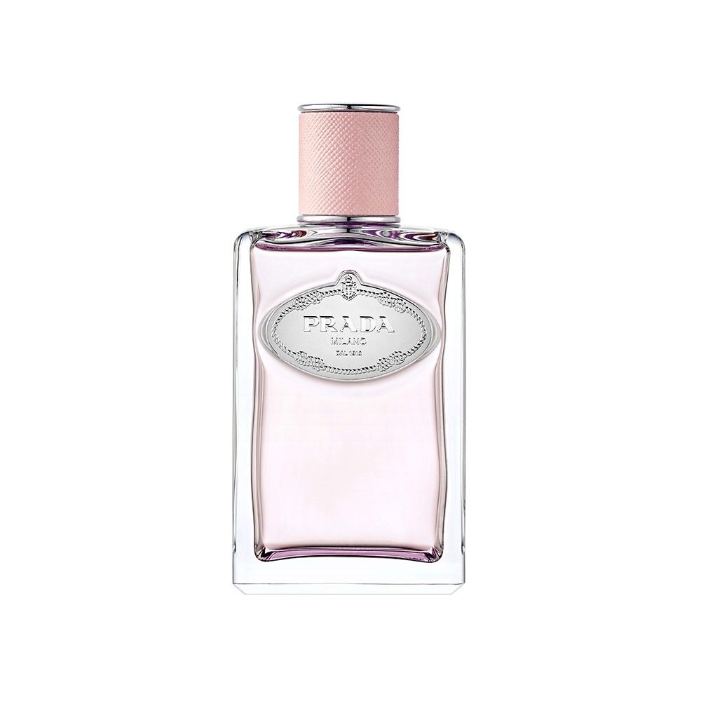 Prada Infusion de Rose Eau de Parfum 100ml