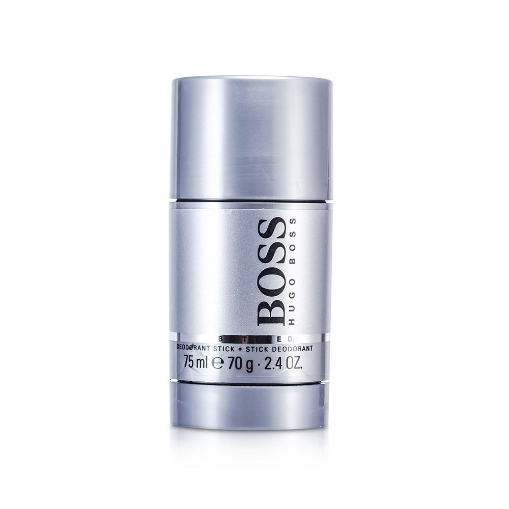 Hugo Boss Boss Bottled Deodorant Stick 75ml
