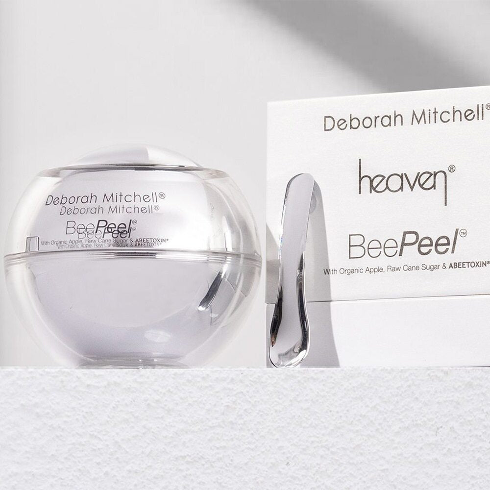 Heaven Bee Peel 50ml