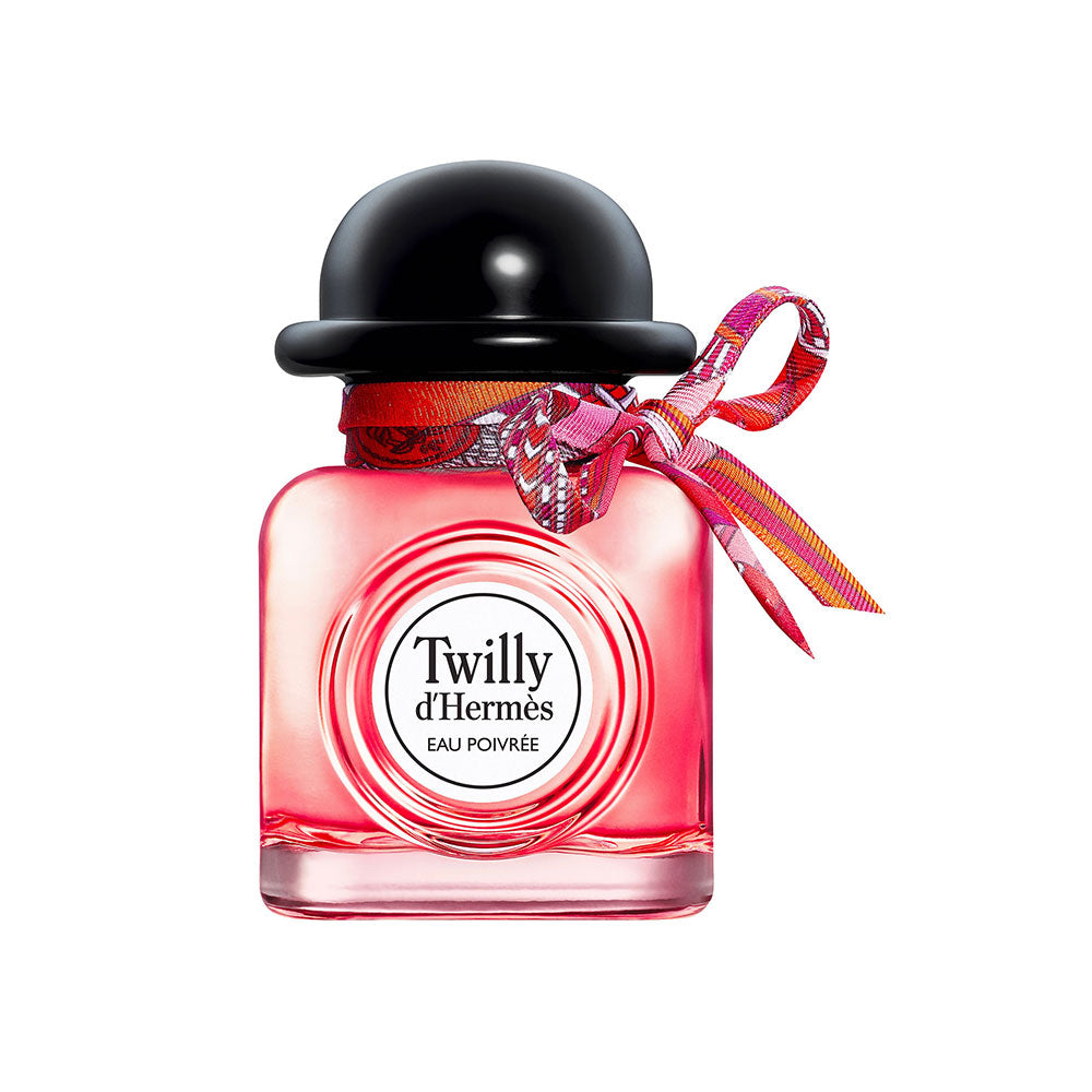 Hermès Twilly d'Hermès Eau de Parfum 30ml