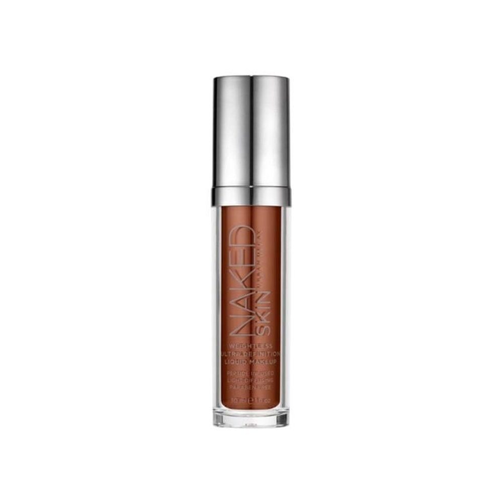 Urban Decay Naked Liquid Foundation 30ml - 13.0
