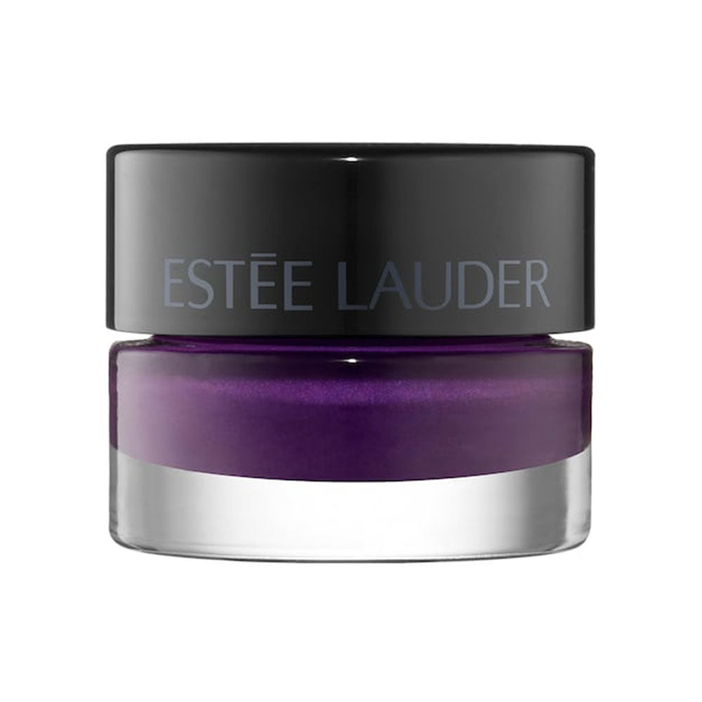 Estée Lauder Pure Color Stay on Shadow Paint 5g - 09 Neon Fuchsia