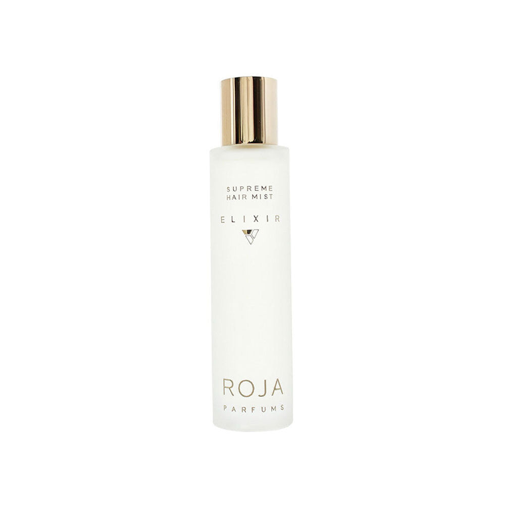 Roja Parfums Elixir Supreme Hair Mist 50ml
