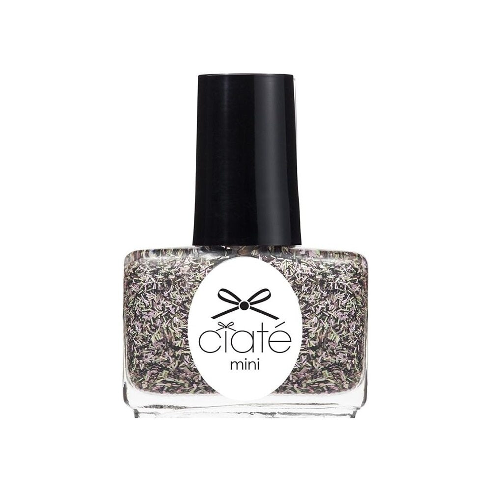 Ciate The Paint Pot Nail Polish 5ml - Meet Me In Mayfair