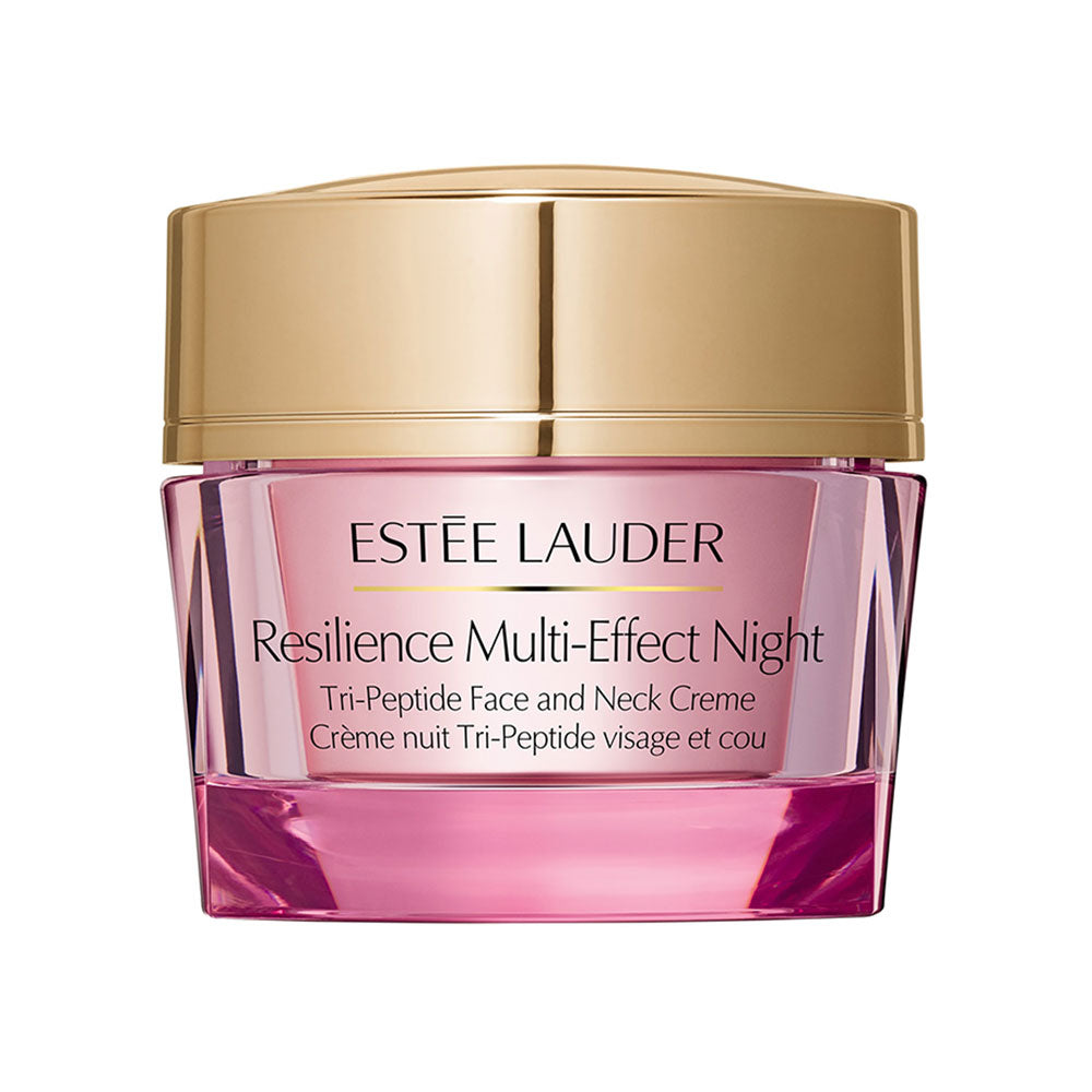 Estée Lauder Resilience Multi-Effect Tri-Peptide Eye Creme 15ml