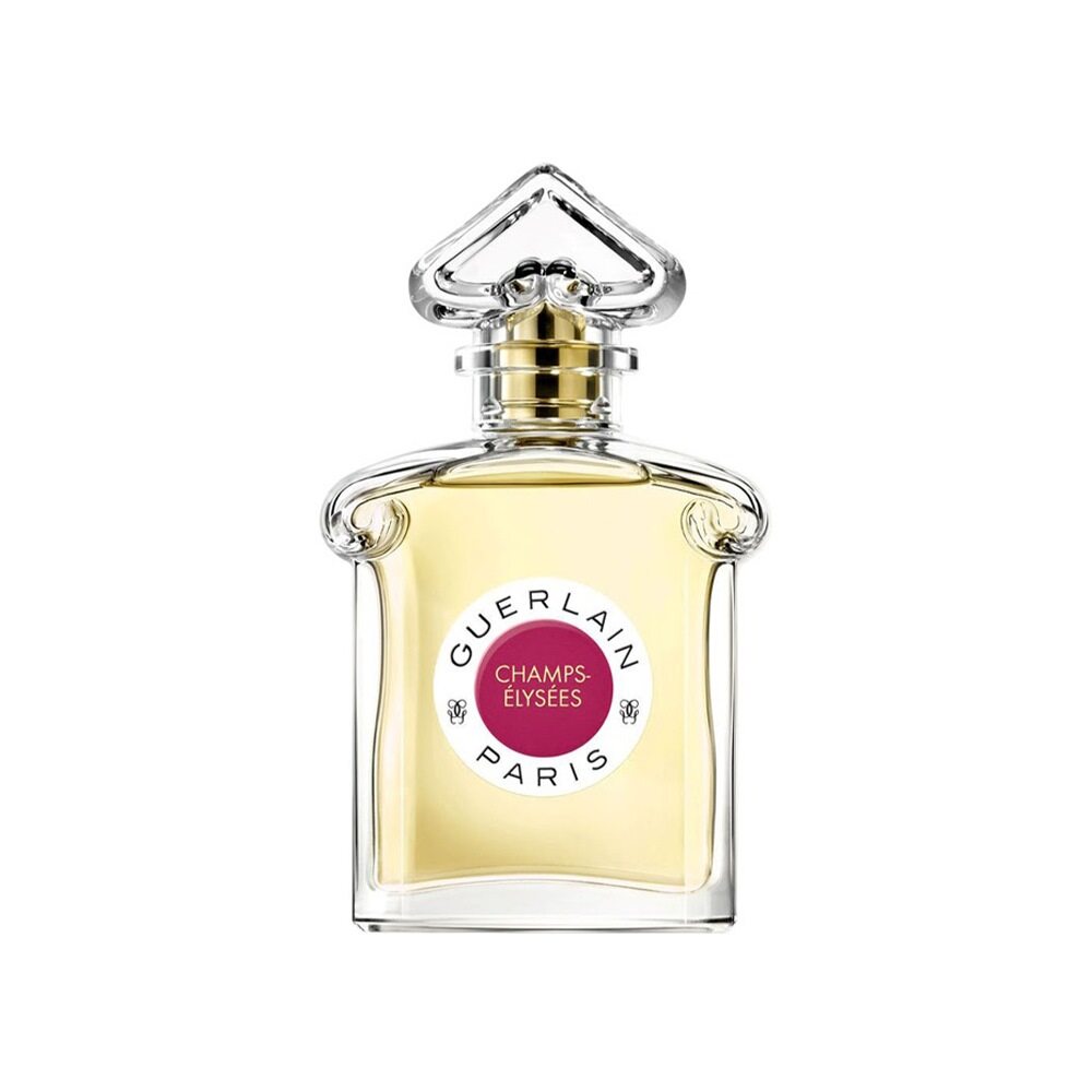 Guerlain Champs-Élysées 2021 Eau de Parfum 75ml