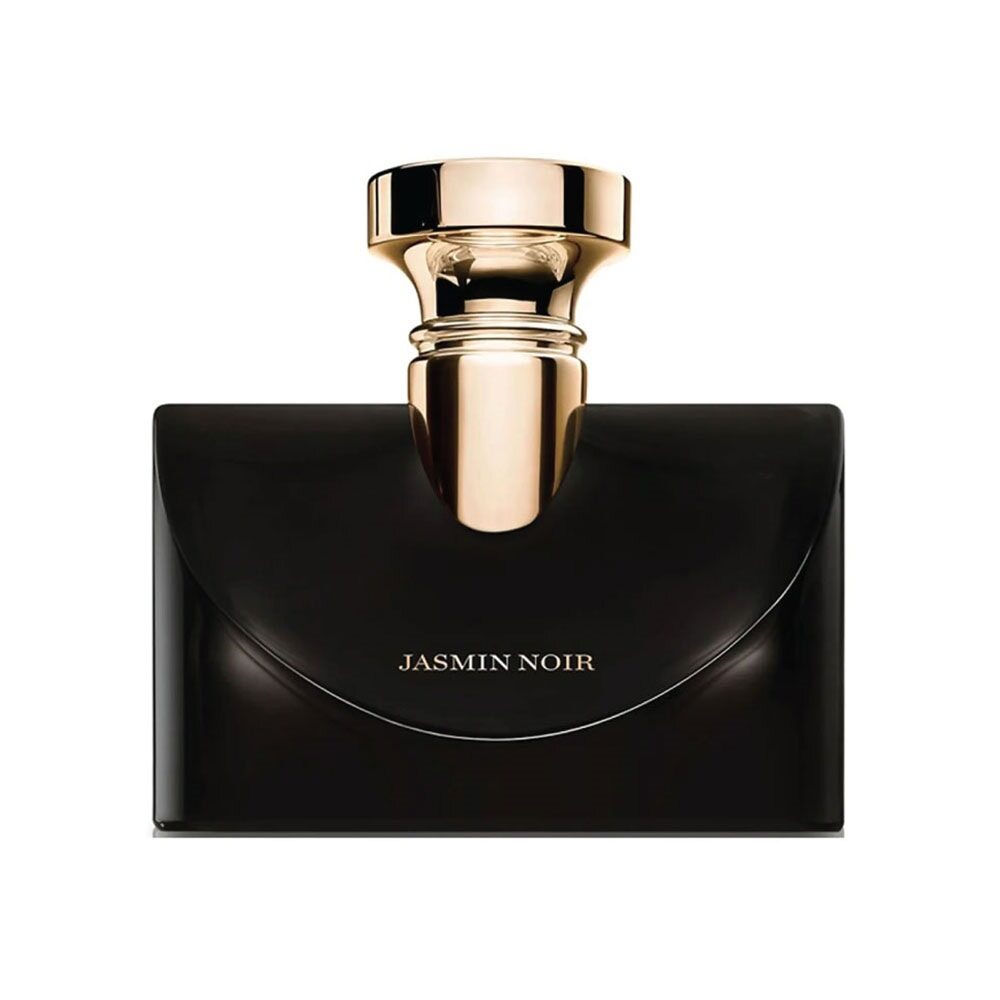 Bvlgari Splendida Jasmin Noir Eau de Parfum 50ml