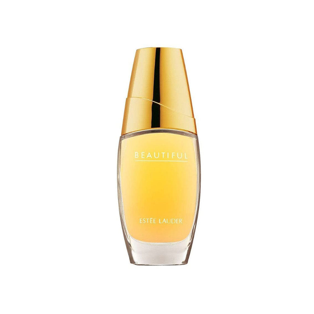 Estee Lauder Beautiful Eau de Parfum 30ml