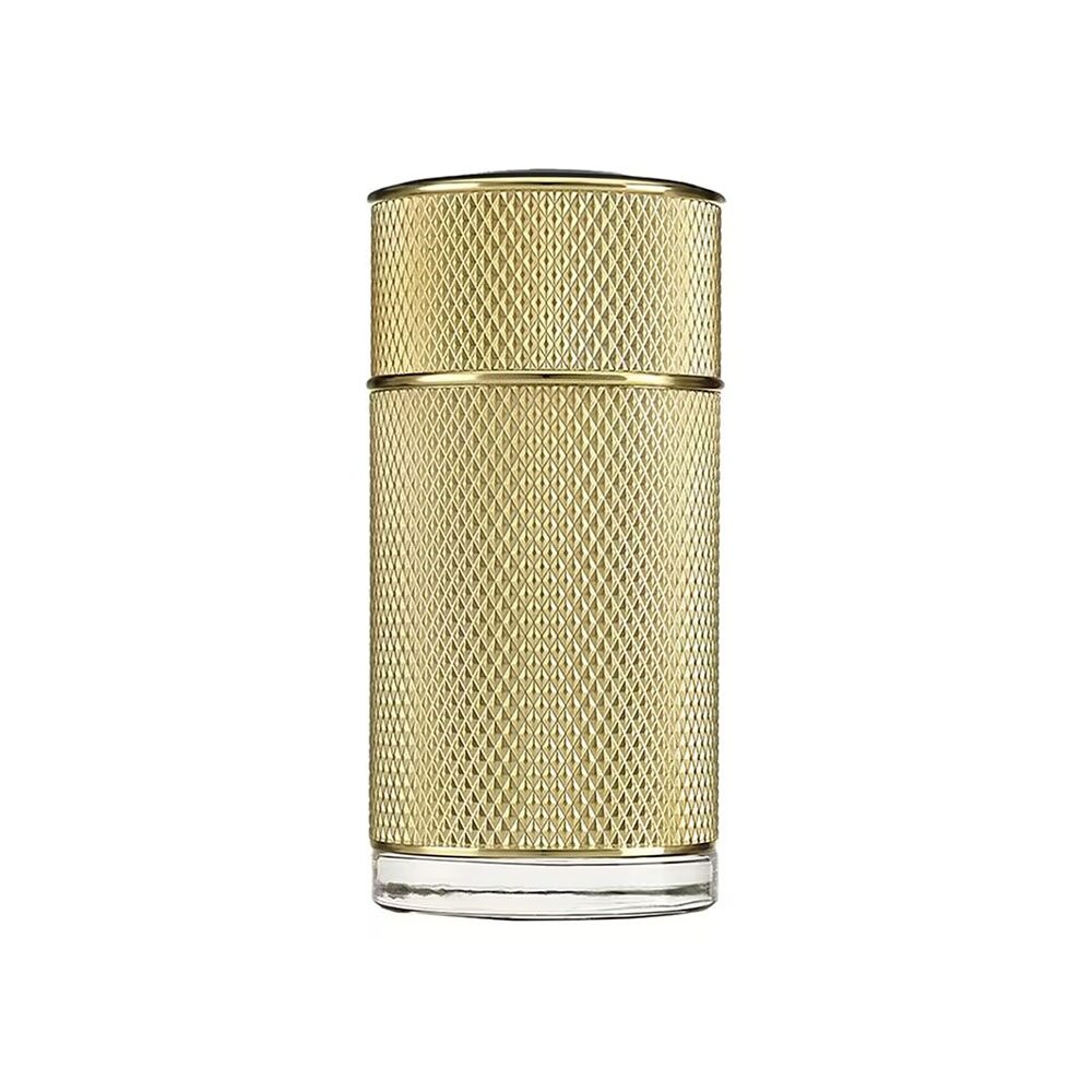 Dunhill Icon Absolute Eau de Parfum 100ml