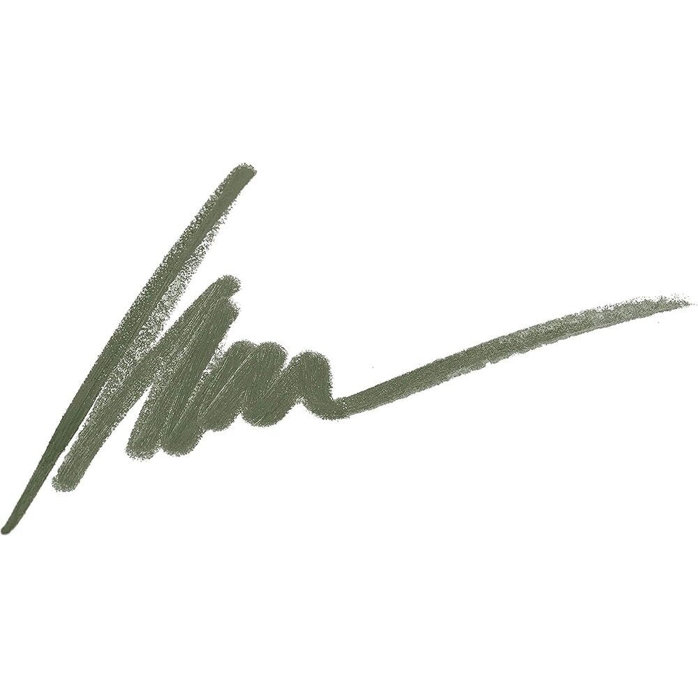 Max Factor Kohl Pencil 1.3g - 040 Taupe