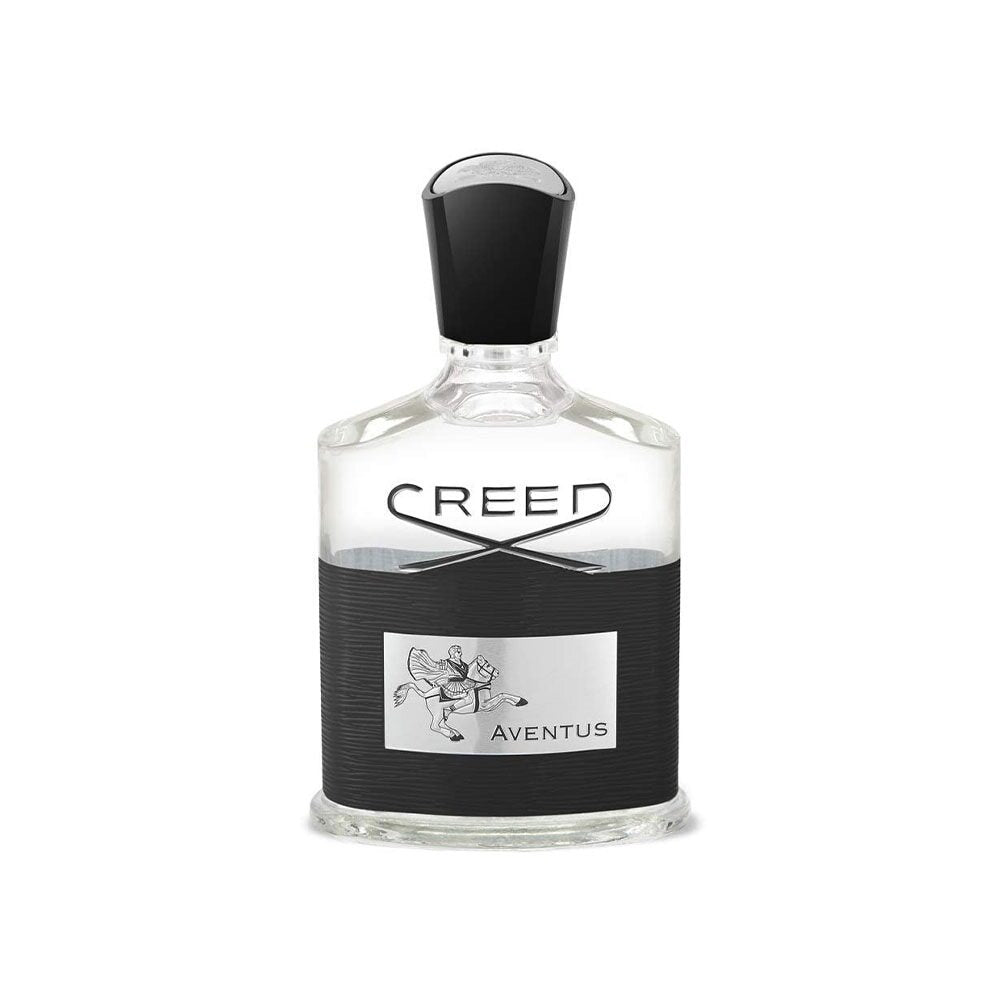 Creed Aventus Cologne Eau de Parfum 100ml