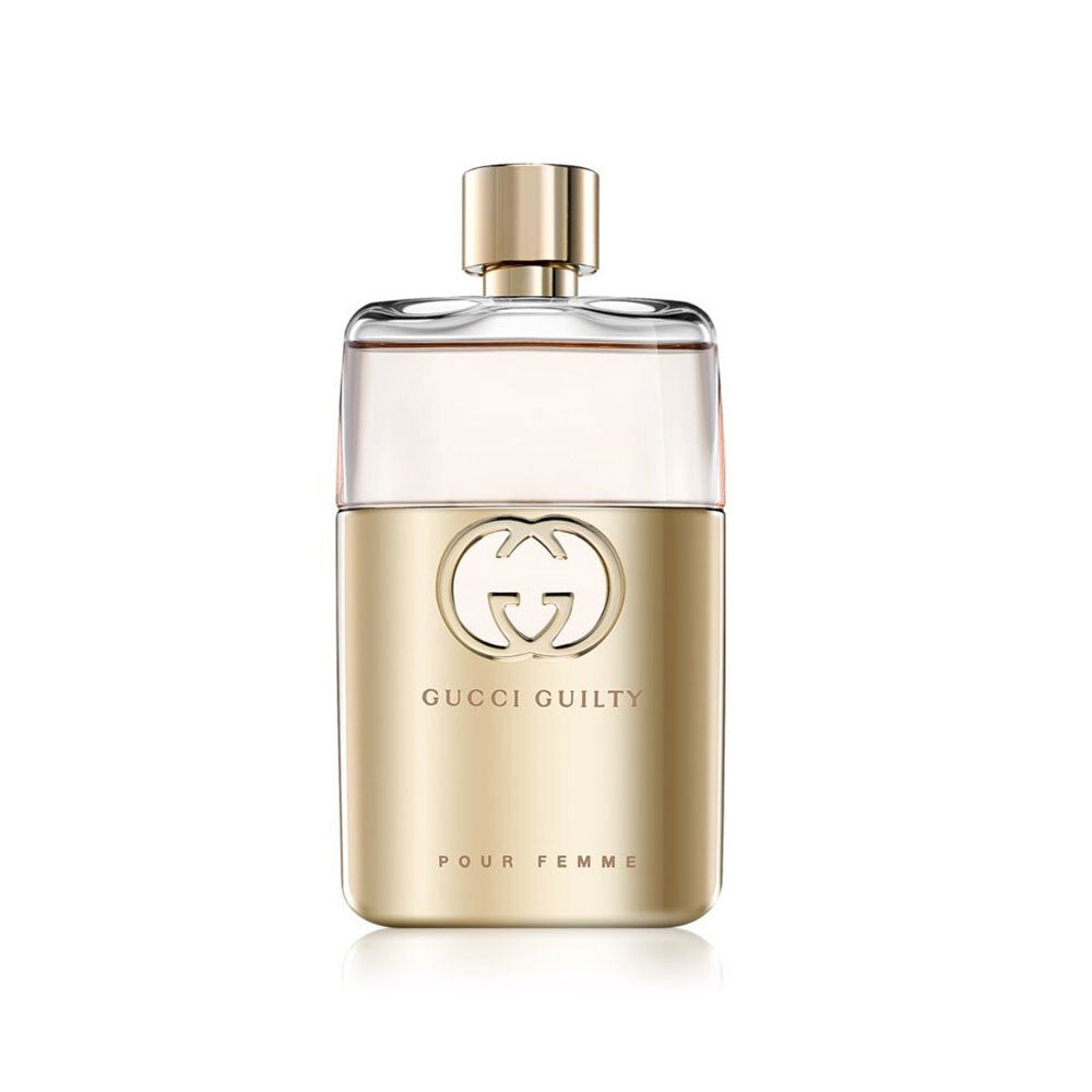 Gucci Guilty Pour Femme Eau de Parfum 30ml