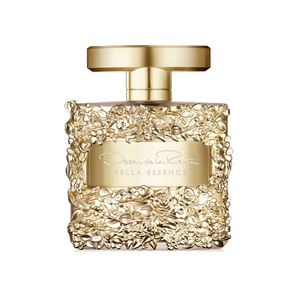 Oscar de la Renta Bella Essence Eau de Parfum 100ml