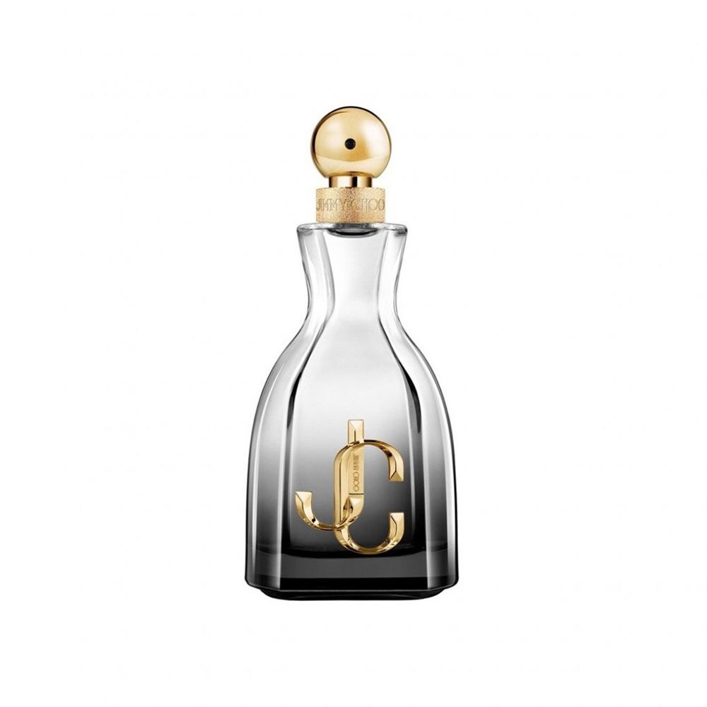 Jimmy Choo I Want Choo Forever Eau de Parfum 100ml