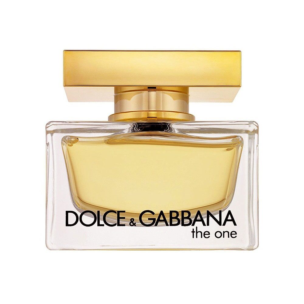 Dolce & Gabbana The One Eau de Parfum 75ml