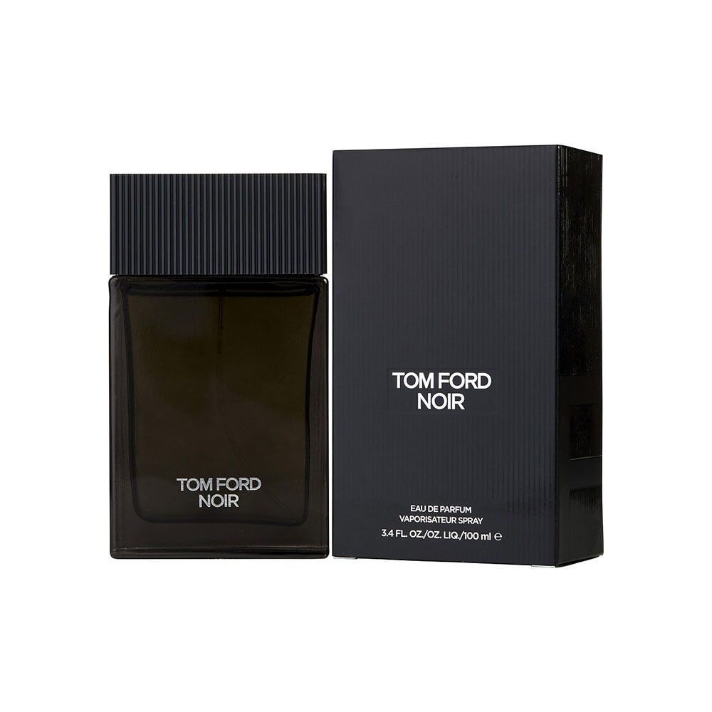 Tom Ford Noir Eau de Parfum 100ml