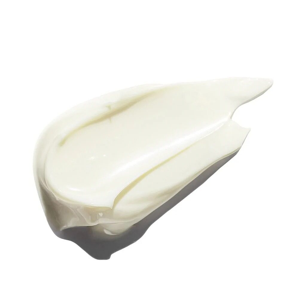 Eucerin Hyaluron Filler + Elasticity Anti-Age Body Cream 200ml